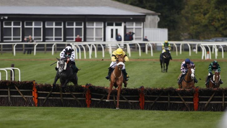 Fakenham